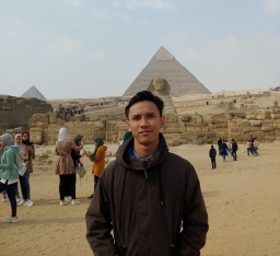 mohdfarhanhazeq