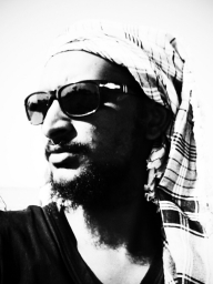 mohdnur
