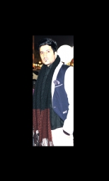 mostafasarabzadeh