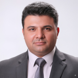 motaghianfar