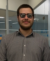 mr_humas