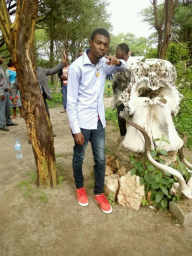 mrema001