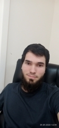 msalah