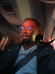 mshana
