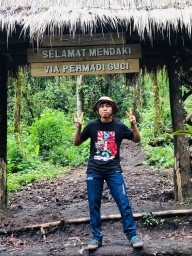 muhamadhabibi909