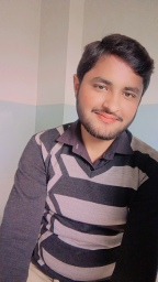 muhammadirfan