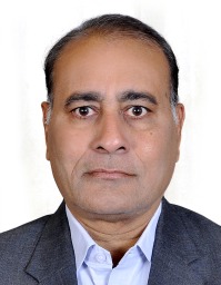 mukeshpitti