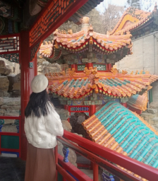 muqian