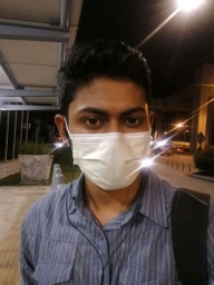 musasaleh