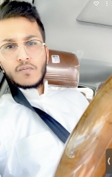 muskhalifa
