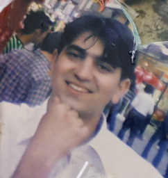 mustafabakirhan