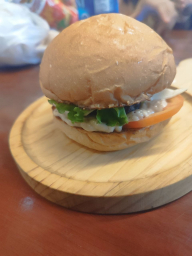 myominoo