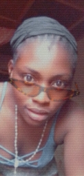 mysticsteph