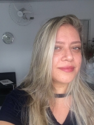 naiarasalves