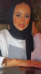 najwaalqaisi