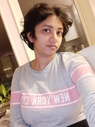 namrata