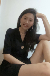 nancy888