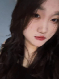nancy_521
