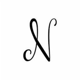 nantenaina