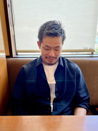 naoyuki1215