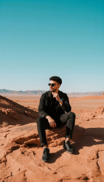 naser374774