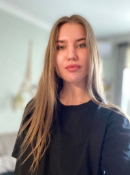 nastia1304859