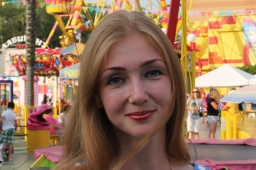 nastya_vologda