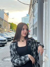 nastyadrozd