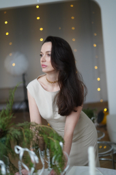 natalia456