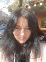 nataliabalina