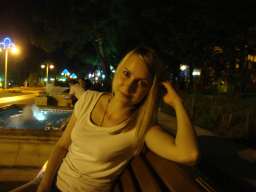 natalie_
