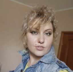 nataliy1