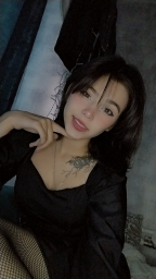 nataliy44