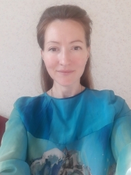 nataly84