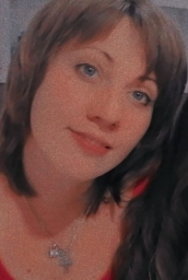 natalyaulefef