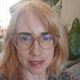 nathaliedu31