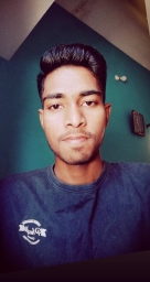 nawazali