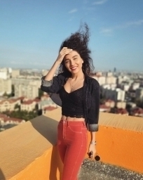 nazlii