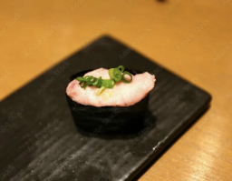 negi_toro