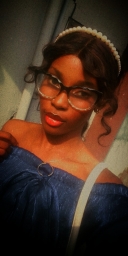 nesssa