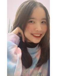 ngocanh253