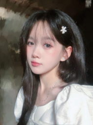ngocduyen