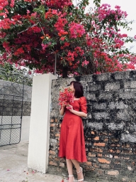 nguyen_0504