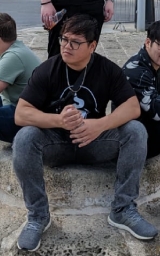 nguyenphat