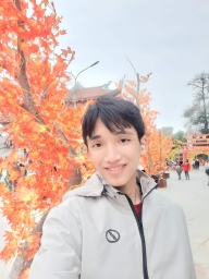 nhanpq