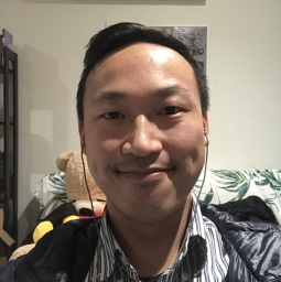 nickchen676