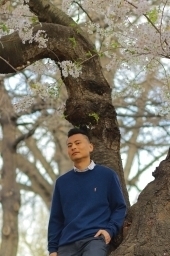 nickchoi