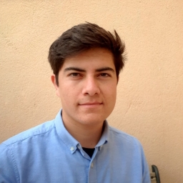 nico07esteban