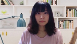 nico_japan