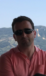 nicolas2610
